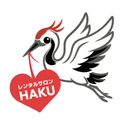レンタルサロンHAKU東新宿